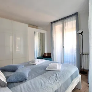 La Casa Di Carta Catania