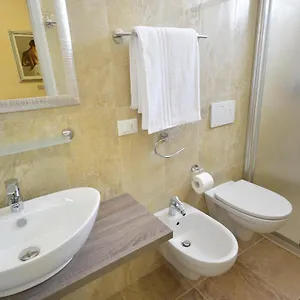 Fernanda Hotel