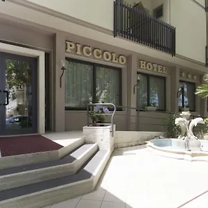 Hotel Piccolo